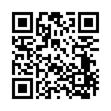 QR Code for 3AYcbuotU1U6RYSifSdTHvesYyXchBce88