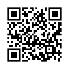 QR Code for 3AYcfz78fuBkPdJXsGRpbJW55M7XPUTVPs