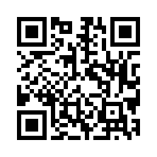 QR Code for 3AYchC2hJzPV878LokZoKEVM2Kyeg8pMMM