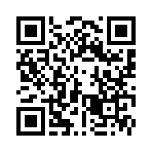 QR Code for 3AYcnRYfbxtBLwAuJ7fjrYUATMeEX2XdKM