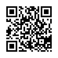 QR Code for 3AYcpgLXPwWmRqzUUcaCeQ7MCQTh5jw5M5
