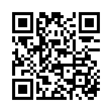 QR Code for 3AYd1cYo8zt2UffSWau5NcTwnoLRYvrwBR