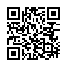 QR Code for 3AYd5NF9KHTtV2Wv7Ge4Nfm9pCF3ZV1Gdx