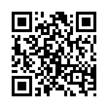 QR Code for 3AYd75oQouxAbNA2h85N7WvhTMaQm8Qfom