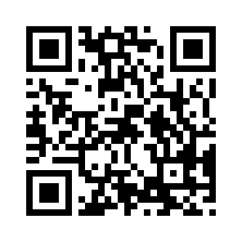 QR Code for 3AYd7FGGEMhnBKYNBcFhV4hzMJBe87aSGa