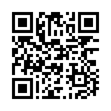 QR Code for 3AYd89fFFo1MLGDxQ5dNsgEaDbTDUbHemv