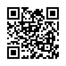 QR Code for 3AYdECjSdprgUD55WsJLZCwMozc9WugZUz