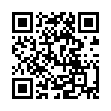 QR Code for 3AYdFCfi9ADccTdoW8HJiqzA8hvUk9JSZg