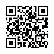 QR Code for 3AYdFbugeJHmdfMGcMouCvxcyJn5zLEBzU