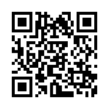 QR Code for 3AYdGoBPhPuw1F7T36Y8w3LKUt8CC8nciT