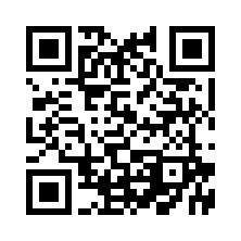 QR Code for 3AYdJkGWi47qD2kQdnv1UkQ9DWCaETi36o