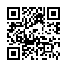 QR Code for 3AYdQ87NgUYpZQ75AbHH66N7RKo5M2Pd34