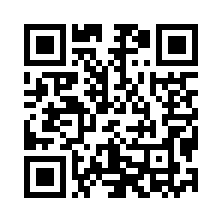 QR Code for 3AYdYnroxEdVSN8EvGy1fLfGZAf4jrGuDU