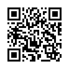 QR Code for 3AYdYq44ENwJD5RWFTb1BMBaFYj3CfBJRU
