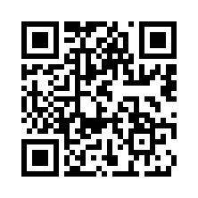 QR Code for 3AYdavYMZMSf9LSenmyDbiYg8HjcCJy3Jb