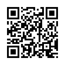 QR Code for 3AYdbJpLEFDTA5QuG9ufCcxjvvjEwNJ78X