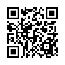 QR Code for 3AYdbheeFPf2x2EcPS6DiqX5kSfYRNUFvh