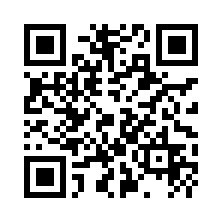QR Code for 3AYdeb161sjEcmRdQ8FvVeg5MmsxaVfLry