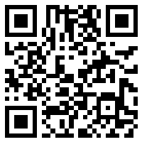 QR Code for 3AYdfCPmTr2PVkXvCSgorEdkfxuGj7yPFs