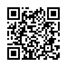 QR Code for 3AYdqqtpJjGL1YVYN9tw55avJKRFTk3QN7