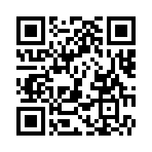 QR Code for 3AYe19zb52f42dXS7AWqWYut6itHgKERHH