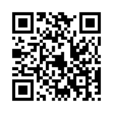 QR Code for 3AYe5aurRmGMiyRGNKTg4ezjVfKSYTyDfZ