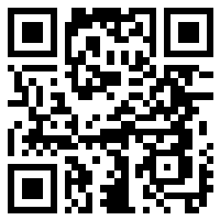 QR Code for 3AYe7EECzdSW8Ka3M6g4sun436iPUuWGYj