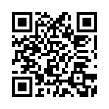 QR Code for 3AYe8M31fBiipi2TQxvYWCn93tf3Uu1e34