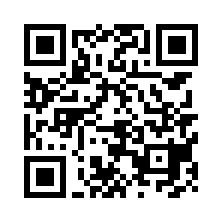 QR Code for 3AYe997dRCwxcJ41mc5RXeF43VdHgZP4tN