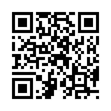 QR Code for 3AYeGoU4tJREKWAnsn4x8QxnViSUf6PyyC