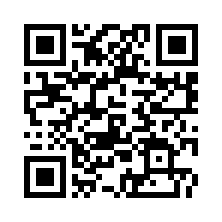QR Code for 3AYeJM6pz2kxkuc7AZFu4NeesM6XtNMVui