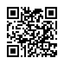 QR Code for 3AYeMG12JttQBprRg7Hd8GsQ17f9SnWkmc