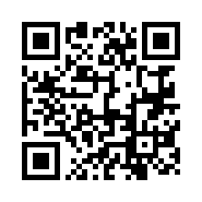 QR Code for 3AYeMQ36J3QzqjFfMvsZNkijuUnSYWSTvm