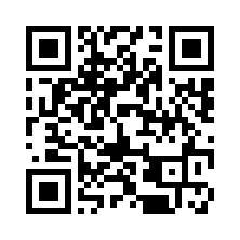 QR Code for 3AYeQAXqGL38PVD3z4ywRZxLMtAWNgwVc4