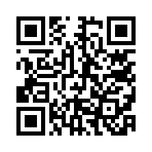 QR Code for 3AYeRgQWS8axBCAAriNcsvkLXZjdiC1a8H