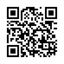 QR Code for 3AYeRi8sCKqxrdBRLoQidh7gtmppNAFD1K