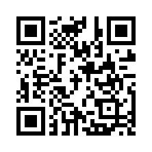 QR Code for 3AYeT2BUxp82rSUyEKiCD6s2e6AMX7ic1j