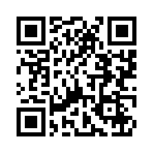 QR Code for 3AYeVxT4Zm1AM6ge69aXhHswZNUVdZXfcK
