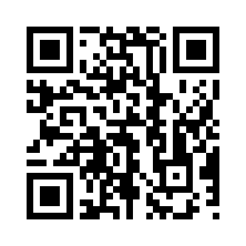 QR Code for 3AYeXh97rNhSJFfux2B635JMR56er3cbpt