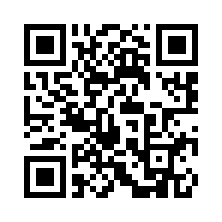 QR Code for 3AYeZ6dDSdGhRxhJtydbwYAUwwUcFbrRbK