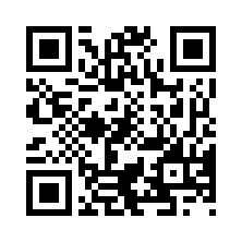 QR Code for 3AYenjAJ4FSgtjWHBxmAcdoUDDPMpNvyWu