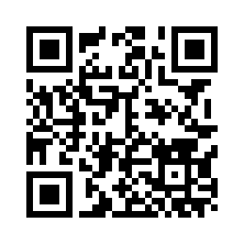 QR Code for 3AYeqf2SgDcXeVapLFMbTy7xdeo2f7TrBs