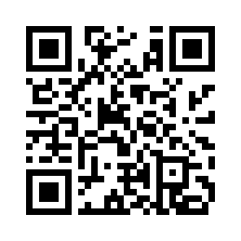 QR Code for 3AYf2fKcFDebwZsMjw14ZCTAWNnPEFRBCS