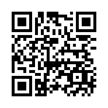 QR Code for 3AYfGs5ybsbBDknxcrhjjFRPpohmBJCyBj