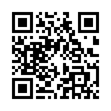 QR Code for 3AYfXasA1CD6GWUh2jDJCAML8QmjDaGfG8