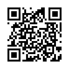 QR Code for 3AYfYaf9GsyKReHL5A7NiKCwSXGdBJCkCW