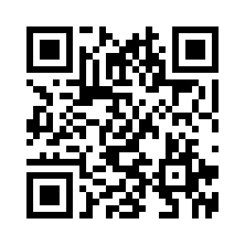 QR Code for 3AYfdxWgiK7eegrGA8r4FQabbEr1zZ6vuU
