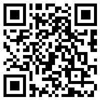 QR Code for 3AYfiq5yK4DML3q9owUdsp1RYrtXepbPxH