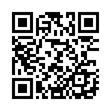 QR Code for 3AYfp44K1vqnAP8Zi2FrGmaSB1Pr8wFM1K