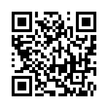 QR Code for 3AYfrYccywmwuHQ22yEh9A2cRyswtSbeFy